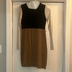 Old Navy Sweater Dress